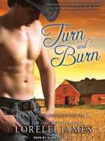 Turn_and_Burn