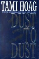 Dust_to_dust