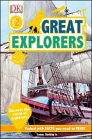 Great_explorers