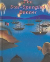 The_star-spangled_banner