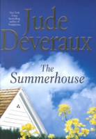 The_summerhouse