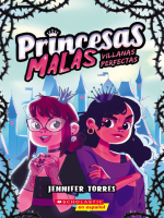 Princesas_malas__1