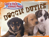Doggie_duties