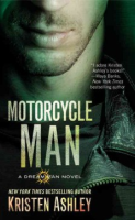 Motorcycle_man
