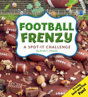Football_frenzy