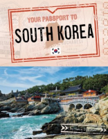 Your_passport_to_South_Korea