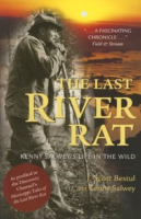 The_last_river_rat