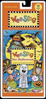 Wee_sing_for_Halloween