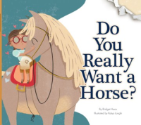 Do_you_really_want_a_horse_