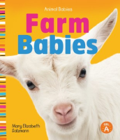 Farm_babies