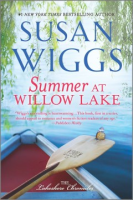 Summer_at_Willow_Lake