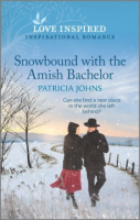 Snowbound_with_the_Amish_bachelor