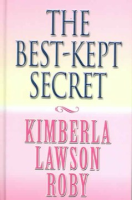 The_best-kept_secret
