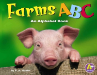 Farms_ABC