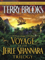 The_Voyage_of_the_Jerle_Shannara_Trilogy