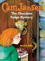 The_Chocolate_Fudge_Mystery