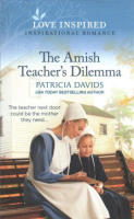 The_Amish_teacher_s_dilemma