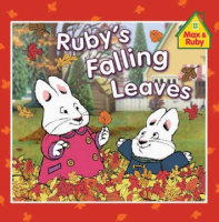 Ruby_s_falling_leaves