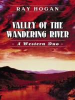Valley_of_the_wandering_river