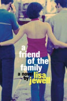 A_friend_of_the_family