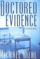 Doctored_evidence