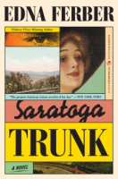 Saratoga_trunk