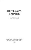 Outlaw_s_empire