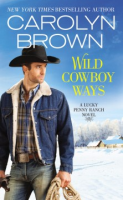 Wild_cowboy_ways