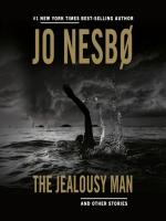 The_Jealousy_Man_and_Other_Stories