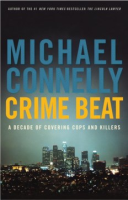 Crime_beat