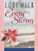 Every_storm