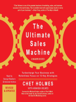 The_Ultimate_Sales_Machine