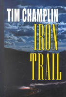 Iron_trail