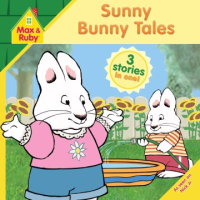 Sunny_bunny_tales