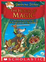 The_Hour_of_Magic