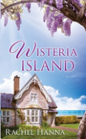 Wisteria_Island
