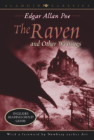 The_Raven_and_other_writings