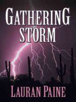 Gathering_storm