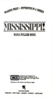 Mississippi_