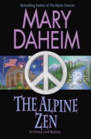 The_alpine_zen