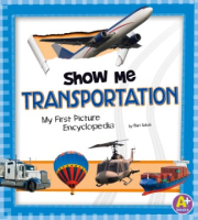 Show_me_transportation