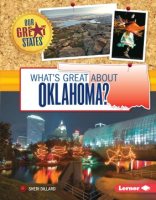 What_s_great_about_Oklahoma_