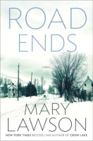 Road_ends