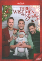 Three_wise_men___a_baby