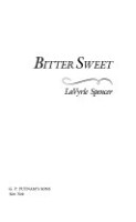 Bitter_sweet