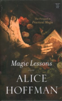 Magic_lessons