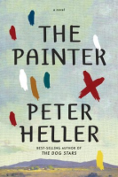 The_painter